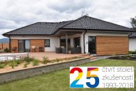 MERKUR 150 Teplice II (35)