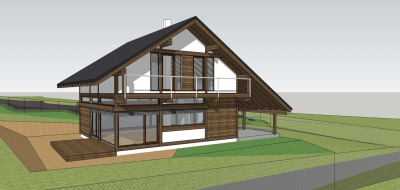 39f146385eb3e640fb1d376ee2e4559b