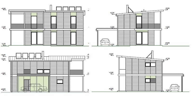 459e25b99603d6f37e4e0326f589cb31