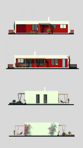 63c392ab207718b3d7ffaac941faed4a