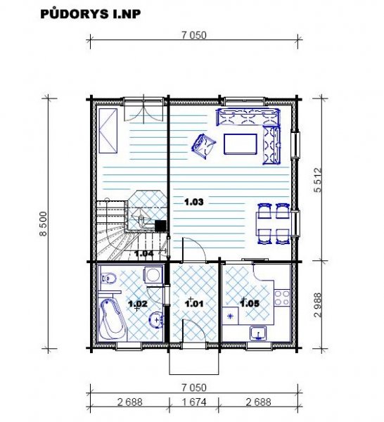 72708b31489a02c0d496d544bebc372b kopie