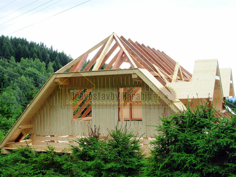 7c1c9a593e9efbb44466694cbae3ce73