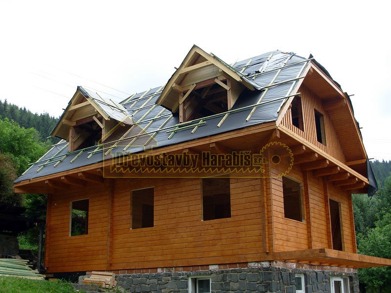 89a46b087db0ca2f69436cc04623bdea