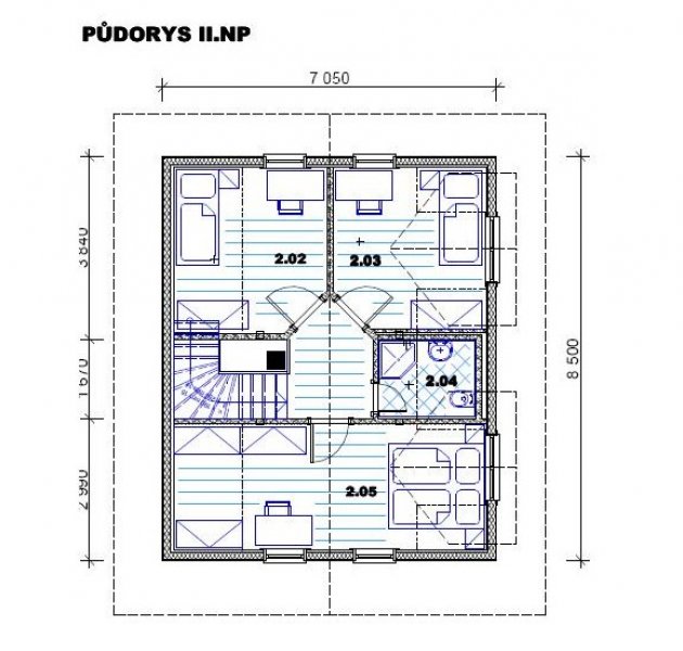 a09de5f58fe32d889d45e434d2c4eb8c kopie