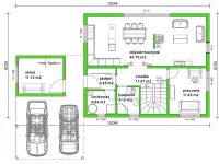 klasik-148-pudorys-prizemi