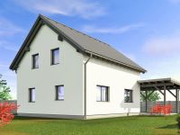 ALLSTAV dum-122 1-1024x576