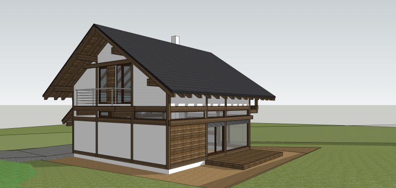 de383f551a6e2a30100b77aafc7c3c4e