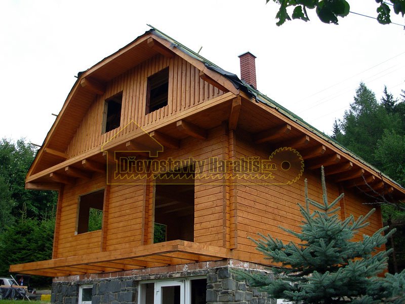 feb57af7202ec080fd891de01cd19371