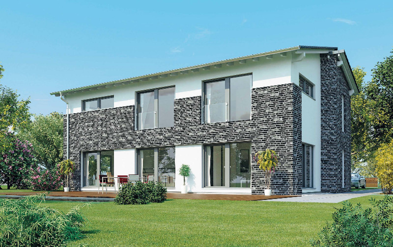 OKAL: <small>Jiná kategorie!</small>