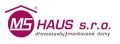 1380038506logo-mshaus