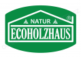 natur-ecoholzhaus-pz12064291o