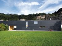 Preis Einfamilienhaus