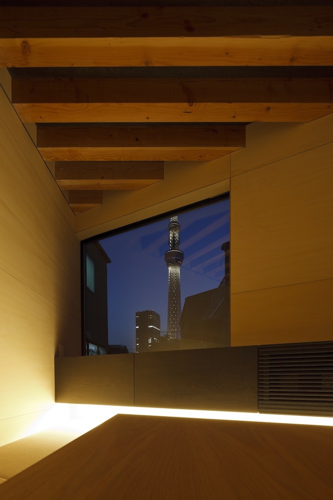 52327f63e8e44e2546000055 alley-apollo-architects-associates alley 39