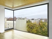 c13 kadenundpartner 1219-1024x768