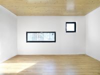 c13 kadenundpartner 1226-1024x768