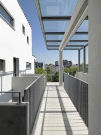 c13 kadenundpartner 40152-768x1024