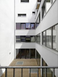 c13 kadenundpartner 40595-768x1024