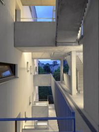 c13 kadenundpartner 40728-768x1024