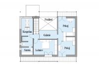 baufritz alpenchic10dg 1200x800px