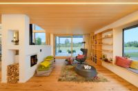 m 23 baufritz wohnen2