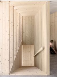 Haus-Fur-Julia-und-Bjorn-06