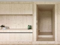 IMA HBJ-08 Adolf-Bereuter