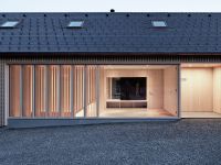 IMA HBJ 05 Adolf Bereuter