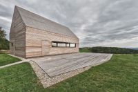 Summer-House-in-Southern-Burgenland-01
