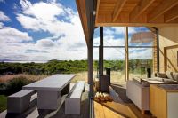 HOUSE 0000 TaieriBach-RJohnston 18-big