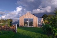 SummerHouseDk-Exterior 02