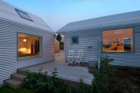 SummerHouseDk-Exterior 07