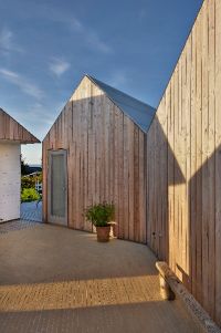 SummerHouseDk-Exterior 09