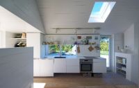 SummerHouseDk-Interior 01