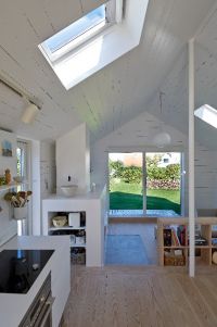 SummerHouseDk-Interior 02