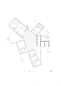 SummerHouseDk-PLAN 1 100 A3