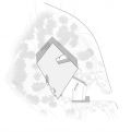 1334800249-site-plan