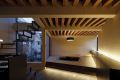 52327f44e8e44e876600004f alley-apollo-architects-associates alley 34