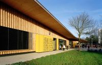 Gpe Scolaire P.Chevallier-082