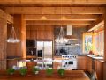 Reed-Residence-08-800x606