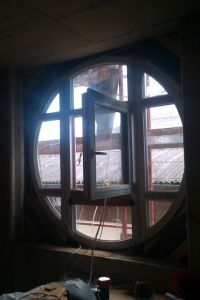 https   gallery.mailchimp.com c2f6874c1e43bfbfaf66531eb images 3feefa4e-d8dd-461c-84fd-966e51bfc9f4