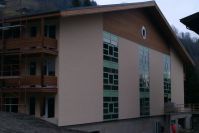 https   gallery.mailchimp.com c2f6874c1e43bfbfaf66531eb images d2b8ece6-8c21-4e61-88ad-680e8f090be8