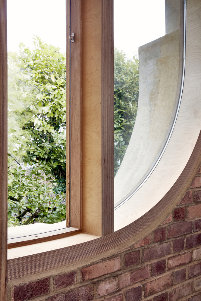 prestavba-drevostavba-preklizka-detail