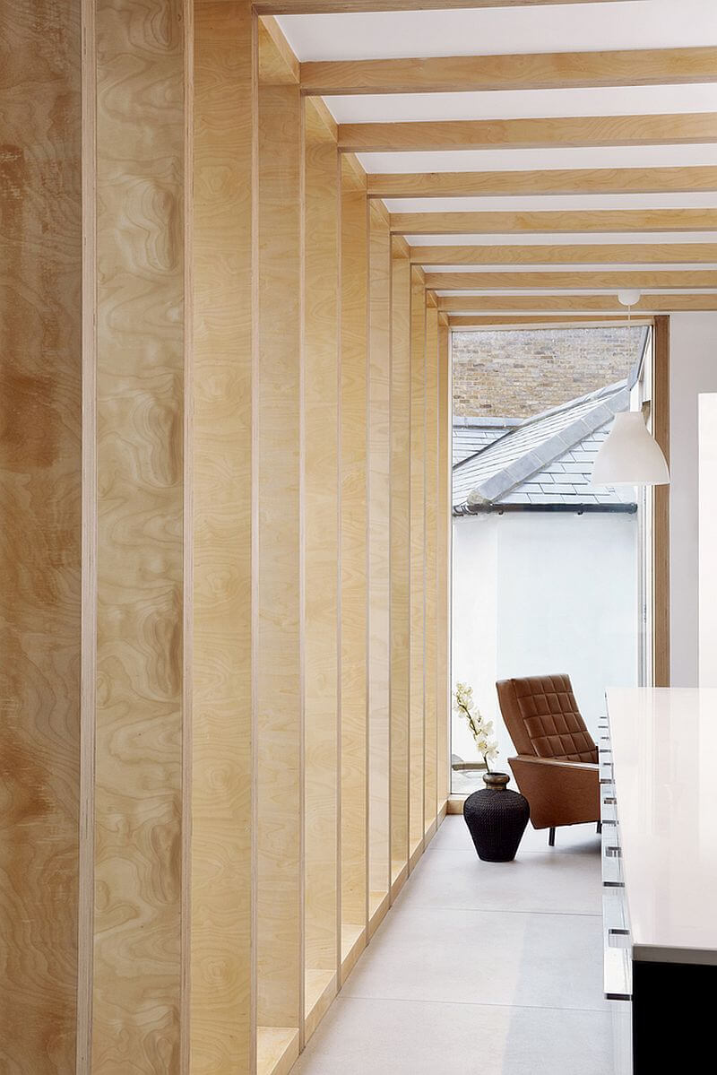 prestavba-drevostavba-preklizka-konstrukce