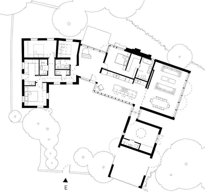 prestavba-drevostavba-preklizka-pudorys