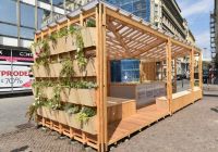 DSC 9791180822_Mestska_bunka__12_