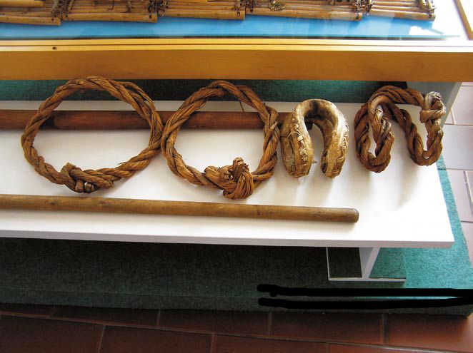 Hrajte s námi o hodnotné ceny/3