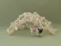 04well-dog-slide-WPNU-jumbo