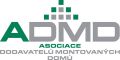 Asociace dodavatelů montovan&yacute;ch domů