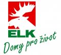 ELK