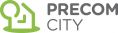 Precom-City